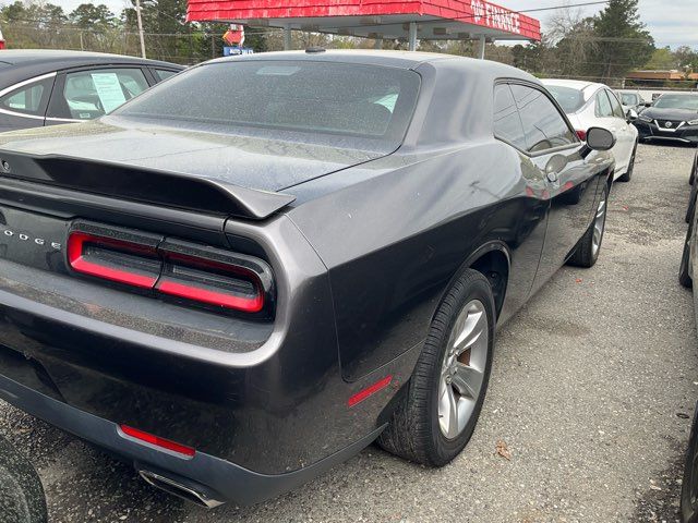 2020 Dodge Challenger SXT - John Gibson Auto Sales Hot Springs 2020 Dodge Challenger SXT - John Gibson Auto Sales Hot Springs