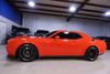 2020 Dodge Challenger R/T Scat Pack 2dr Widebody Coupe | Houston, TX | Southwest Auto Center 2020 Dodge Challenger R/T Scat Pack 2dr Widebody Coupe | Houston, TX | Southwest Auto Center