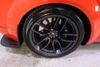 2020 Dodge Challenger R/T Scat Pack 2dr Widebody Coupe | Houston, TX | Southwest Auto Center 2020 Dodge Challenger R/T Scat Pack 2dr Widebody Coupe | Houston, TX | Southwest Auto Center