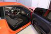 2020 Dodge Challenger R/T Scat Pack 2dr Widebody Coupe | Houston, TX | Southwest Auto Center 2020 Dodge Challenger R/T Scat Pack 2dr Widebody Coupe | Houston, TX | Southwest Auto Center