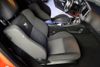 2020 Dodge Challenger R/T Scat Pack 2dr Widebody Coupe | Houston, TX | Southwest Auto Center 2020 Dodge Challenger R/T Scat Pack 2dr Widebody Coupe | Houston, TX | Southwest Auto Center