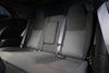 2020 Dodge Challenger R/T Scat Pack 2dr Widebody Coupe | Houston, TX | Southwest Auto Center 2020 Dodge Challenger R/T Scat Pack 2dr Widebody Coupe | Houston, TX | Southwest Auto Center
