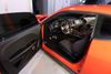 2020 Dodge Challenger R/T Scat Pack 2dr Widebody Coupe | Houston, TX | Southwest Auto Center 2020 Dodge Challenger R/T Scat Pack 2dr Widebody Coupe | Houston, TX | Southwest Auto Center