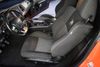 2020 Dodge Challenger R/T Scat Pack 2dr Widebody Coupe | Houston, TX | Southwest Auto Center 2020 Dodge Challenger R/T Scat Pack 2dr Widebody Coupe | Houston, TX | Southwest Auto Center