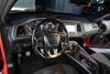 2020 Dodge Challenger R/T Scat Pack 2dr Widebody Coupe | Houston, TX | Southwest Auto Center 2020 Dodge Challenger R/T Scat Pack 2dr Widebody Coupe | Houston, TX | Southwest Auto Center