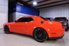 2020 Dodge Challenger R/T Scat Pack 2dr Widebody Coupe | Houston, TX | Southwest Auto Center 2020 Dodge Challenger R/T Scat Pack 2dr Widebody Coupe | Houston, TX | Southwest Auto Center