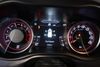 2020 Dodge Challenger R/T Scat Pack 2dr Widebody Coupe | Houston, TX | Southwest Auto Center 2020 Dodge Challenger R/T Scat Pack 2dr Widebody Coupe | Houston, TX | Southwest Auto Center