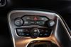 2020 Dodge Challenger R/T Scat Pack 2dr Widebody Coupe | Houston, TX | Southwest Auto Center 2020 Dodge Challenger R/T Scat Pack 2dr Widebody Coupe | Houston, TX | Southwest Auto Center