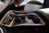 2020 Dodge Challenger R/T Scat Pack 2dr Widebody Coupe | Houston, TX | Southwest Auto Center 2020 Dodge Challenger R/T Scat Pack 2dr Widebody Coupe | Houston, TX | Southwest Auto Center