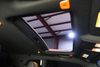 2020 Dodge Challenger R/T Scat Pack 2dr Widebody Coupe | Houston, TX | Southwest Auto Center 2020 Dodge Challenger R/T Scat Pack 2dr Widebody Coupe | Houston, TX | Southwest Auto Center