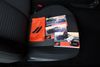 2020 Dodge Challenger R/T Scat Pack 2dr Widebody Coupe | Houston, TX | Southwest Auto Center 2020 Dodge Challenger R/T Scat Pack 2dr Widebody Coupe | Houston, TX | Southwest Auto Center
