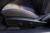 2020 Dodge Challenger R/T Scat Pack 2dr Widebody Coupe | Houston, TX | Southwest Auto Center 2020 Dodge Challenger R/T Scat Pack 2dr Widebody Coupe | Houston, TX | Southwest Auto Center