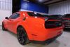 2020 Dodge Challenger R/T Scat Pack 2dr Widebody Coupe | Houston, TX | Southwest Auto Center 2020 Dodge Challenger R/T Scat Pack 2dr Widebody Coupe | Houston, TX | Southwest Auto Center
