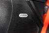 2020 Dodge Challenger R/T Scat Pack 2dr Widebody Coupe | Houston, TX | Southwest Auto Center 2020 Dodge Challenger R/T Scat Pack 2dr Widebody Coupe | Houston, TX | Southwest Auto Center