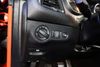 2020 Dodge Challenger R/T Scat Pack 2dr Widebody Coupe | Houston, TX | Southwest Auto Center 2020 Dodge Challenger R/T Scat Pack 2dr Widebody Coupe | Houston, TX | Southwest Auto Center