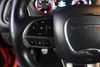 2020 Dodge Challenger R/T Scat Pack 2dr Widebody Coupe | Houston, TX | Southwest Auto Center 2020 Dodge Challenger R/T Scat Pack 2dr Widebody Coupe | Houston, TX | Southwest Auto Center