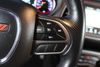 2020 Dodge Challenger R/T Scat Pack 2dr Widebody Coupe | Houston, TX | Southwest Auto Center 2020 Dodge Challenger R/T Scat Pack 2dr Widebody Coupe | Houston, TX | Southwest Auto Center