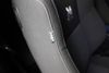 2020 Dodge Challenger R/T Scat Pack 2dr Widebody Coupe | Houston, TX | Southwest Auto Center 2020 Dodge Challenger R/T Scat Pack 2dr Widebody Coupe | Houston, TX | Southwest Auto Center