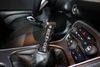 2020 Dodge Challenger R/T Scat Pack 2dr Widebody Coupe | Houston, TX | Southwest Auto Center 2020 Dodge Challenger R/T Scat Pack 2dr Widebody Coupe | Houston, TX | Southwest Auto Center
