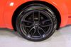 2020 Dodge Challenger R/T Scat Pack 2dr Widebody Coupe | Houston, TX | Southwest Auto Center 2020 Dodge Challenger R/T Scat Pack 2dr Widebody Coupe | Houston, TX | Southwest Auto Center