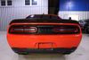2020 Dodge Challenger R/T Scat Pack 2dr Widebody Coupe | Houston, TX | Southwest Auto Center 2020 Dodge Challenger R/T Scat Pack 2dr Widebody Coupe | Houston, TX | Southwest Auto Center
