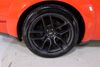 2020 Dodge Challenger R/T Scat Pack 2dr Widebody Coupe | Houston, TX | Southwest Auto Center 2020 Dodge Challenger R/T Scat Pack 2dr Widebody Coupe | Houston, TX | Southwest Auto Center