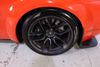 2020 Dodge Challenger R/T Scat Pack 2dr Widebody Coupe | Houston, TX | Southwest Auto Center 2020 Dodge Challenger R/T Scat Pack 2dr Widebody Coupe | Houston, TX | Southwest Auto Center
