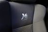 2020 Dodge Challenger R/T Scat Pack 2dr Widebody Coupe | Houston, TX | Southwest Auto Center 2020 Dodge Challenger R/T Scat Pack 2dr Widebody Coupe | Houston, TX | Southwest Auto Center