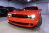 2020 Dodge Challenger R/T Scat Pack 2dr Widebody Coupe | Houston, TX | Southwest Auto Center 2020 Dodge Challenger R/T Scat Pack 2dr Widebody Coupe | Houston, TX | Southwest Auto Center