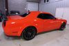 2020 Dodge Challenger R/T Scat Pack 2dr Widebody Coupe | Houston, TX | Southwest Auto Center 2020 Dodge Challenger R/T Scat Pack 2dr Widebody Coupe | Houston, TX | Southwest Auto Center