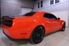 2020 Dodge Challenger R/T Scat Pack 2dr Widebody Coupe | Houston, TX | Southwest Auto Center 2020 Dodge Challenger R/T Scat Pack 2dr Widebody Coupe | Houston, TX | Southwest Auto Center