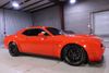 2020 Dodge Challenger R/T Scat Pack 2dr Widebody Coupe | Houston, TX | Southwest Auto Center 2020 Dodge Challenger R/T Scat Pack 2dr Widebody Coupe | Houston, TX | Southwest Auto Center