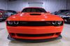 2020 Dodge Challenger R/T Scat Pack 2dr Widebody Coupe | Houston, TX | Southwest Auto Center 2020 Dodge Challenger R/T Scat Pack 2dr Widebody Coupe | Houston, TX | Southwest Auto Center