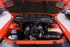2020 Dodge Challenger R/T Scat Pack 2dr Widebody Coupe | Houston, TX | Southwest Auto Center 2020 Dodge Challenger R/T Scat Pack 2dr Widebody Coupe | Houston, TX | Southwest Auto Center