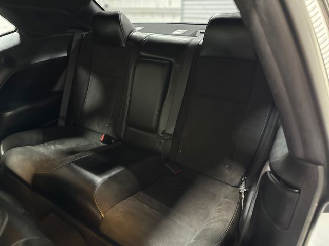 2020 Dodge Challenger R/T Scat Pack | Houston, TX | Texas Star Motors 2020 Dodge Challenger R/T Scat Pack | Houston, TX | Texas Star Motors