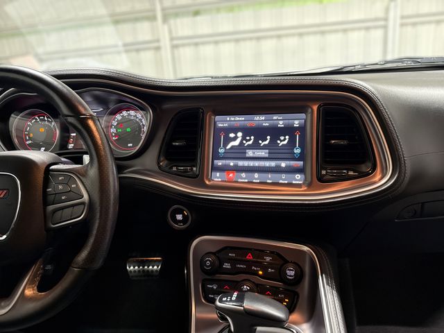 2020 Dodge Challenger R/T Scat Pack | Houston, TX | Texas Star Motors 2020 Dodge Challenger R/T Scat Pack | Houston, TX | Texas Star Motors