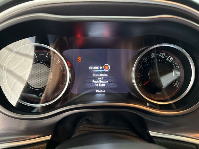 2020 Dodge Challenger R/T Scat Pack | Houston, TX | Texas Star Motors 2020 Dodge Challenger R/T Scat Pack | Houston, TX | Texas Star Motors