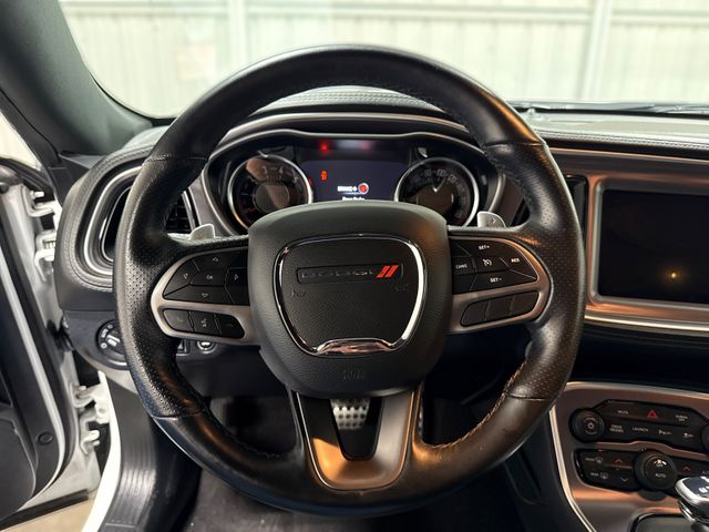 2020 Dodge Challenger R/T Scat Pack | Houston, TX | Texas Star Motors 2020 Dodge Challenger R/T Scat Pack | Houston, TX | Texas Star Motors