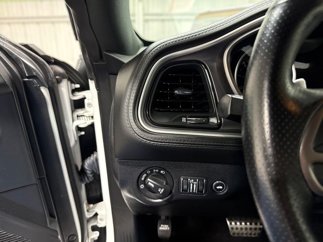 2020 Dodge Challenger R/T Scat Pack | Houston, TX | Texas Star Motors 2020 Dodge Challenger R/T Scat Pack | Houston, TX | Texas Star Motors