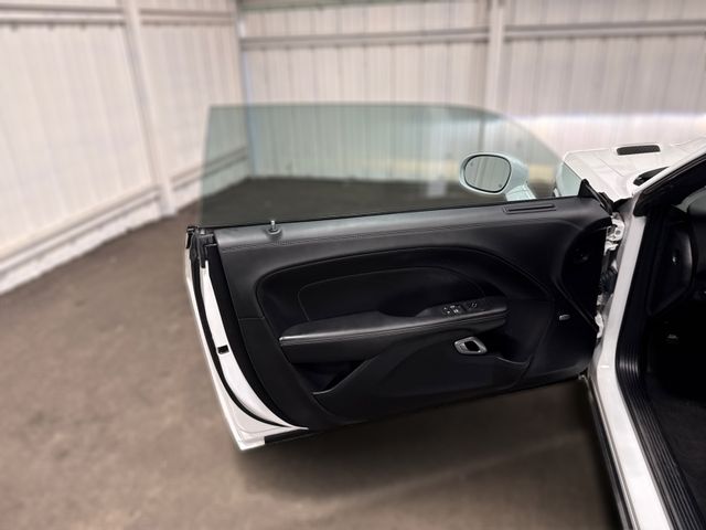 2020 Dodge Challenger R/T Scat Pack | Houston, TX | Texas Star Motors 2020 Dodge Challenger R/T Scat Pack | Houston, TX | Texas Star Motors