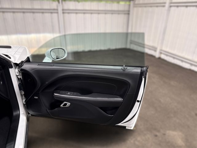 2020 Dodge Challenger R/T Scat Pack | Houston, TX | Texas Star Motors 2020 Dodge Challenger R/T Scat Pack | Houston, TX | Texas Star Motors