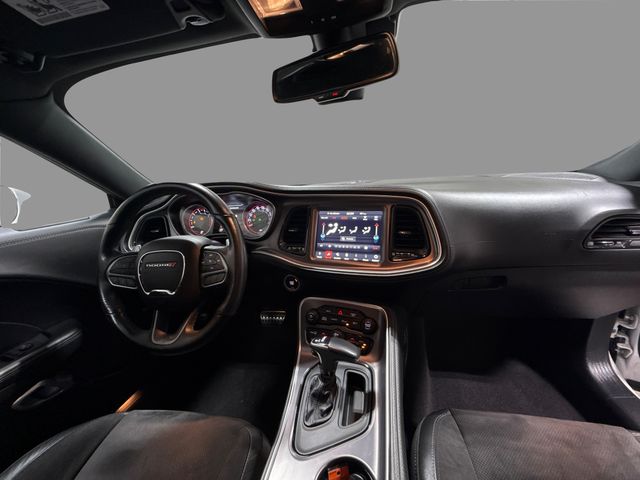 2020 Dodge Challenger R/T Scat Pack | Houston, TX | Texas Star Motors 2020 Dodge Challenger R/T Scat Pack | Houston, TX | Texas Star Motors