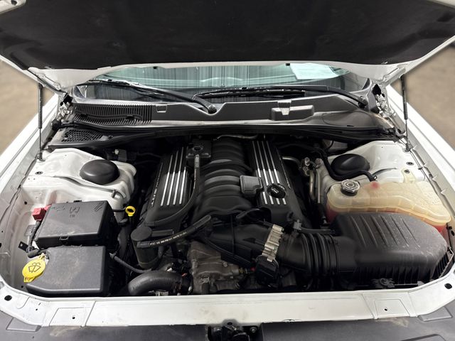 2020 Dodge Challenger R/T Scat Pack | Houston, TX | Texas Star Motors 2020 Dodge Challenger R/T Scat Pack | Houston, TX | Texas Star Motors