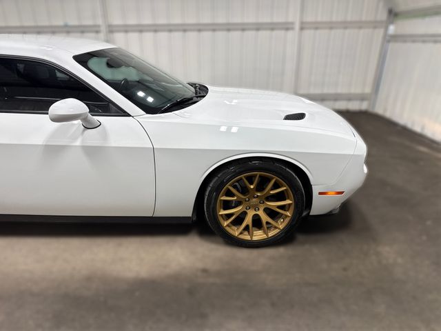 2020 Dodge Challenger R/T Scat Pack | Houston, TX | Texas Star Motors 2020 Dodge Challenger R/T Scat Pack | Houston, TX | Texas Star Motors