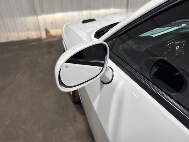 2020 Dodge Challenger R/T Scat Pack | Houston, TX | Texas Star Motors 2020 Dodge Challenger R/T Scat Pack | Houston, TX | Texas Star Motors