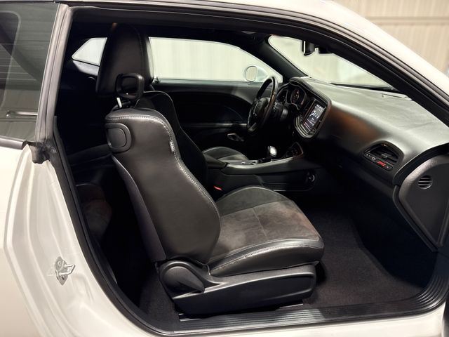 2020 Dodge Challenger R/T Scat Pack | Houston, TX | Texas Star Motors 2020 Dodge Challenger R/T Scat Pack | Houston, TX | Texas Star Motors