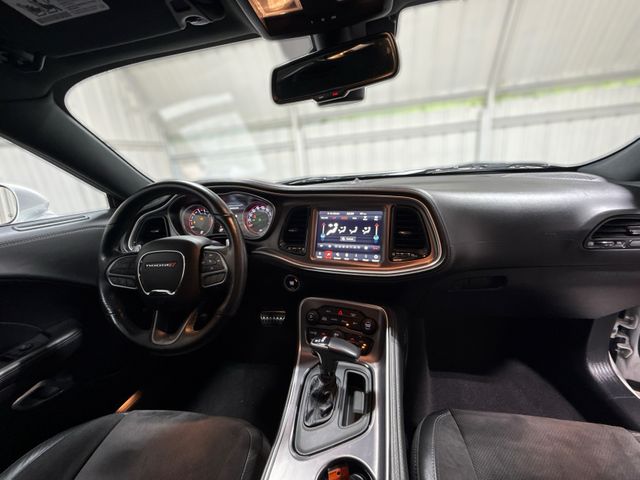 2020 Dodge Challenger R/T Scat Pack | Houston, TX | Texas Star Motors 2020 Dodge Challenger R/T Scat Pack | Houston, TX | Texas Star Motors