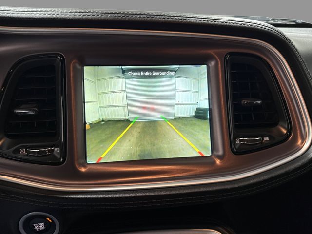 2020 Dodge Challenger R/T Scat Pack | Houston, TX | Texas Star Motors 2020 Dodge Challenger R/T Scat Pack | Houston, TX | Texas Star Motors