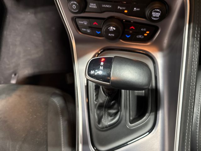 2020 Dodge Challenger R/T Scat Pack | Houston, TX | Texas Star Motors 2020 Dodge Challenger R/T Scat Pack | Houston, TX | Texas Star Motors