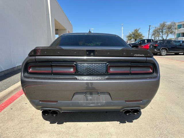 2020 Dodge Challenger R/T Scat Pack Widebody | Irving, Texas | Hopper Motorplex 2020 Dodge Challenger R/T Scat Pack Widebody | Irving, Texas | Hopper Motorplex